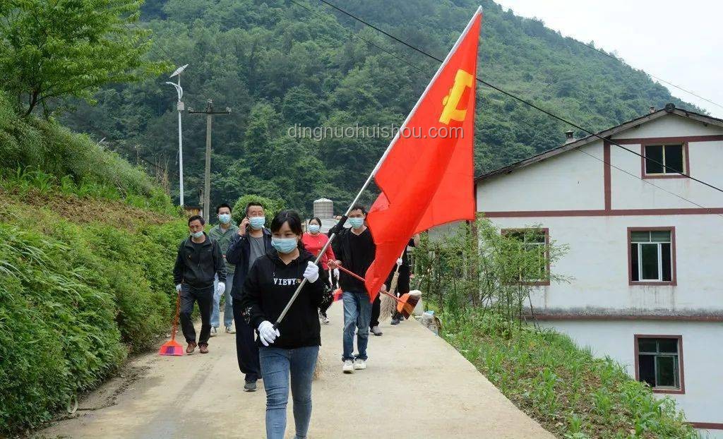 **端午“雨”你同行，安全度汛指南大公开！**