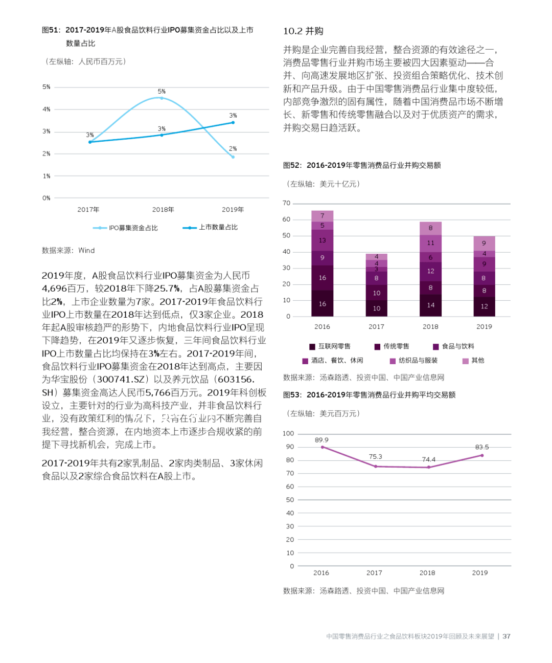 美国吊销中国留学生签证政策深度对比分析：影响、动因及未来展望